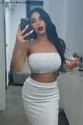Napoli Trans Martina Napoletana 350 84 03 818 foto selfie 10