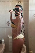 Napoli Trans Melissa Foxx 345 21 50 627 foto selfie 6