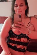 Neuch�tel Trans Patrizia  0041779082514 foto selfie 2