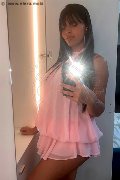Padova Trans Angel 352 04 79 953 foto selfie 3