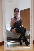 Padova Trans Bianca Maravilla 380 78 48 515 foto selfie 19