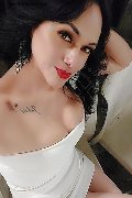 Parma Trans Bianca Maravilla 380 78 48 515 foto selfie 4