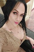 Parma Trans Bianca Maravilla 380 78 48 515 foto selfie 10