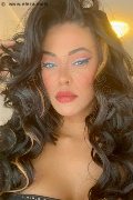 Pesaro Trans Aline Ketson Pornostar 350 82 16 489 foto selfie 10