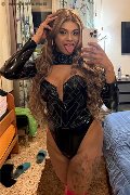 Pesaro Trans Aline Ketson Pornostar 350 82 16 489 foto selfie 1