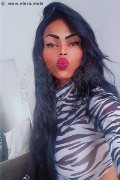 Pescara Trans Kemilly Oliveira 347 83 79 063 foto selfie 2