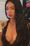 Prato Trans Ana Paola Tx 350 92 71 150 foto selfie 28
