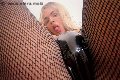 Prato Trans Lima Sexy 339 56 61 380 foto selfie 4