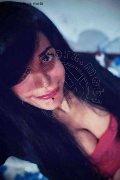 Prato Trans Lucrezia Hikman 351 29 44 990 foto selfie 1