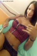Prato Trans Lucrezia Hikman 351 29 44 990 foto selfie 76