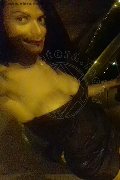 Prato Trans Lucrezia Hikman 351 29 44 990 foto selfie 87