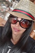 Prato Trans Lucrezia Hikman 351 29 44 990 foto selfie 48