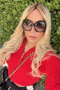 Prato Trans Marcella Ferrari 351 40 94 172 foto selfie 2