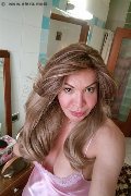 Prato Trans Tain� Oliveira 328 53 82 487 foto selfie 120