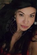 Prato Trans Tain� Oliveira 328 53 82 487 foto selfie 86