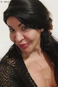 Prato Trans Tain� Oliveira 328 53 82 487 foto selfie 77