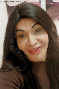 Prato Trans Tain� Oliveira 328 53 82 487 foto selfie 38