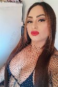 Ravenna Trans Rachele Marcano 327 83 60 510 foto selfie 15