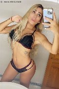 Reggio Calabria Trans Alejandra Holguin 331 40 81 639 foto selfie 6
