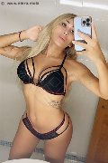 Reggio Calabria Trans Alejandra Holguin 331 40 81 639 foto selfie 5