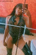Reggio Calabria Trans Andrea Lombardi 380 26 36 214 foto selfie 5