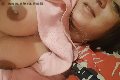 Rieti Trans Agatha Sanchez 329 73 50 453 foto selfie 3