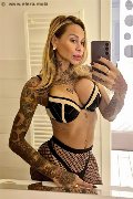 Rimini Trans Alessandra Toledo Pornostar 339 67 43 933 foto selfie 9