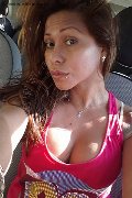 Rimini Trans Alessandra Toledo Pornostar 339 67 43 933 foto selfie 272