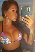 Rimini Trans Alessandra Toledo Pornostar 339 67 43 933 foto selfie 142