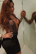 Rimini Trans Alessandra Toledo Pornostar 339 67 43 933 foto selfie 191