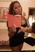 Rimini Trans Alessandra Toledo Pornostar 339 67 43 933 foto selfie 271