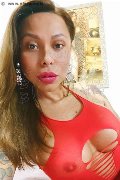 Rimini Trans Alessandra Toledo Pornostar 339 67 43 933 foto selfie 60