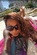 Rimini Trans Alessandra Toledo Pornostar 339 67 43 933 foto selfie 197