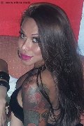 Rimini Trans Alessandra Toledo Pornostar 339 67 43 933 foto selfie 200