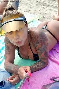 Rimini Trans Alessandra Toledo Pornostar 339 67 43 933 foto selfie 100