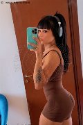 Rimini Trans Rafaela Bastos 329 55 79 942 foto selfie 37
