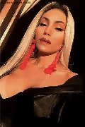 Roma Trans Bella Killer 348 51 19 131 foto selfie 9