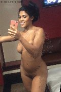 Roma Trans Dea 380 19 62 239 foto selfie 18