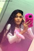 Roma Trans Dea 380 19 62 239 foto selfie 9