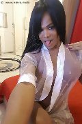 Roma Trans Diana 388 62 79 505 foto selfie 32