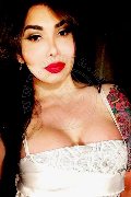 Roma Trans Kettley Lovato 376 13 62 288 foto selfie 71