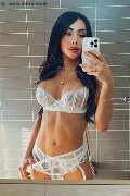 Roma Trans Pamelita 331 15 07 952 foto selfie 27