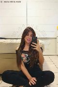 Roma Trans Safina 334 25 85 465 foto selfie 27