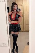 Roma Trans Sophie 350 95 27 502 foto selfie 1