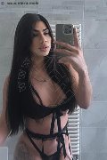 Roma Trans Sophie 350 95 27 502 foto selfie 11
