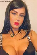Roma Trans Yah Tavarez 339 57 51 520 foto selfie 6