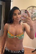Sanremo Trans Vivy Noronha 333 18 67 209 foto selfie 1