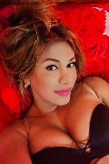 Sassari Trans Kamila Snell 333 40 52 833 foto selfie 1