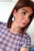 Savona Trans Camila Argentina 328 45 82 524 foto selfie 45