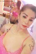 Savona Trans Camila Argentina 328 45 82 524 foto selfie 82